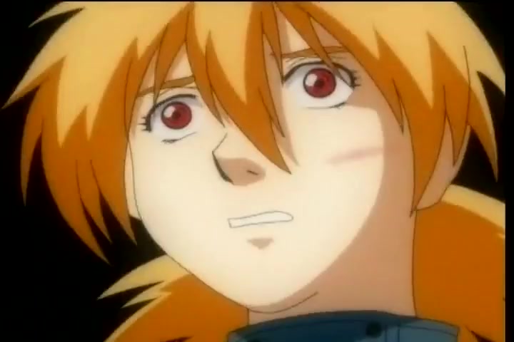 [Tsukyio Editing Resources] Hellsing (Episode 9) Raw Clips (223) (tsukyio.com).mp4